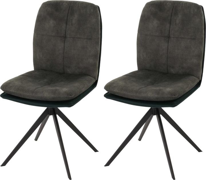 Image du produit JOHN316 Esszimmerstuhl