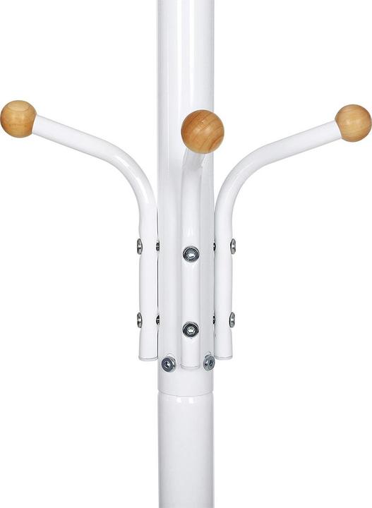 Actual product image Songmics Stan