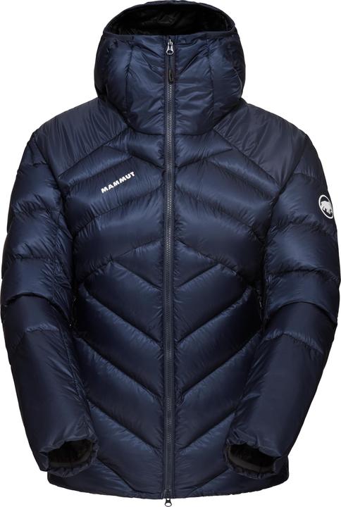 Produktbild Mammut Taiss In Hoodie (L)