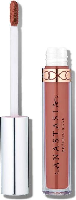 Image du produit Anastasia Beverly Hills Rouge à lèvres liquide (Dépouillé)