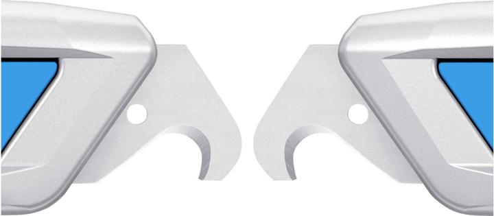 Produktbild Martor SECUNORM 500 (Cutter)