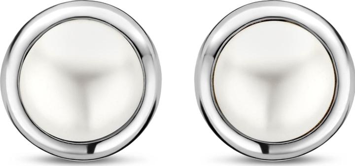 Produktbild Ti Sento Milano Ohrstecker (925er Silber)