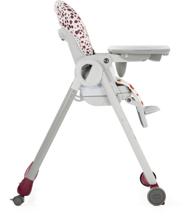 Productafbeelding Chicco Polly Progres5 (Kinderstoel)