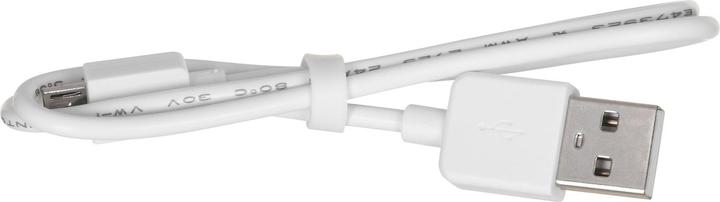 Image du produit EZVIZ HB8+Panneau solaire (2560 x 1440 Pixels)