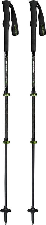Image du produit Komperdell C3 Carbon Pro (140 cm)