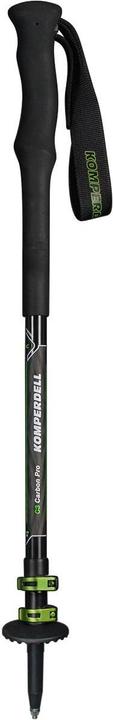 Image du produit Komperdell C3 Carbon Pro (140 cm)