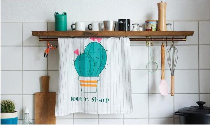 Immagine prodotto Edding Pennarelli colorati per tessuti, 10 pezzi, 4600 (10x)