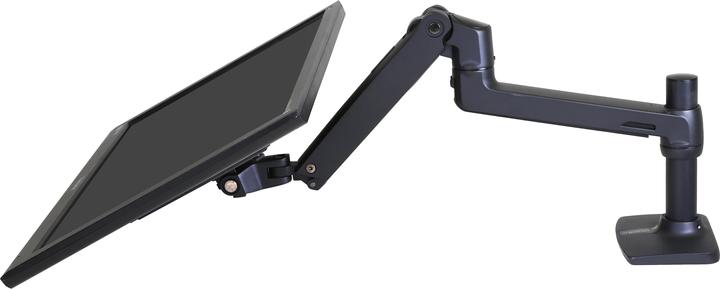 Image du produit Ergotron Lx (Tables, 34")