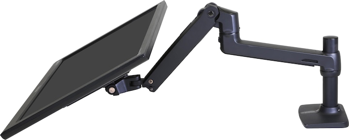 Actual product image Ergotron Lx (Table, 34")