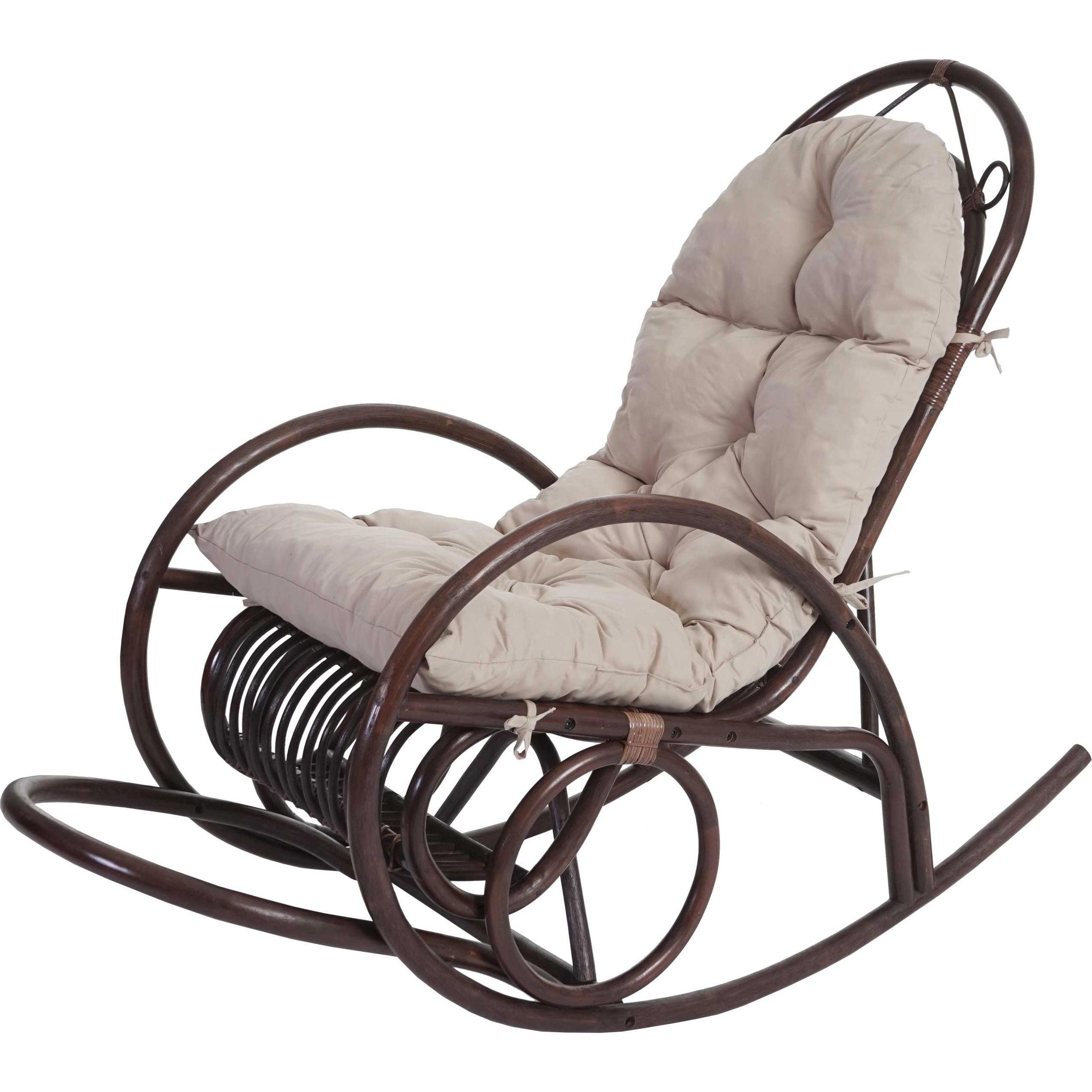 MCW, Sessel, C40