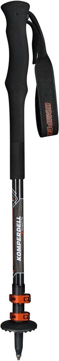 Produktbild Komperdell C3 Carbon Pro compact Wanderstöcke