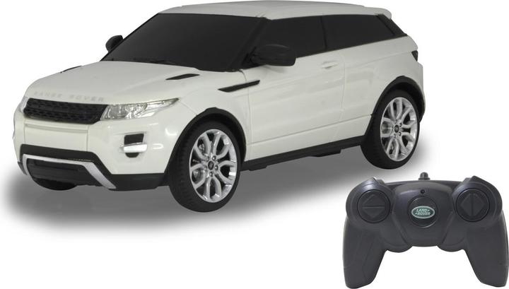 Image du produit Jamara Range Rover Evoque
