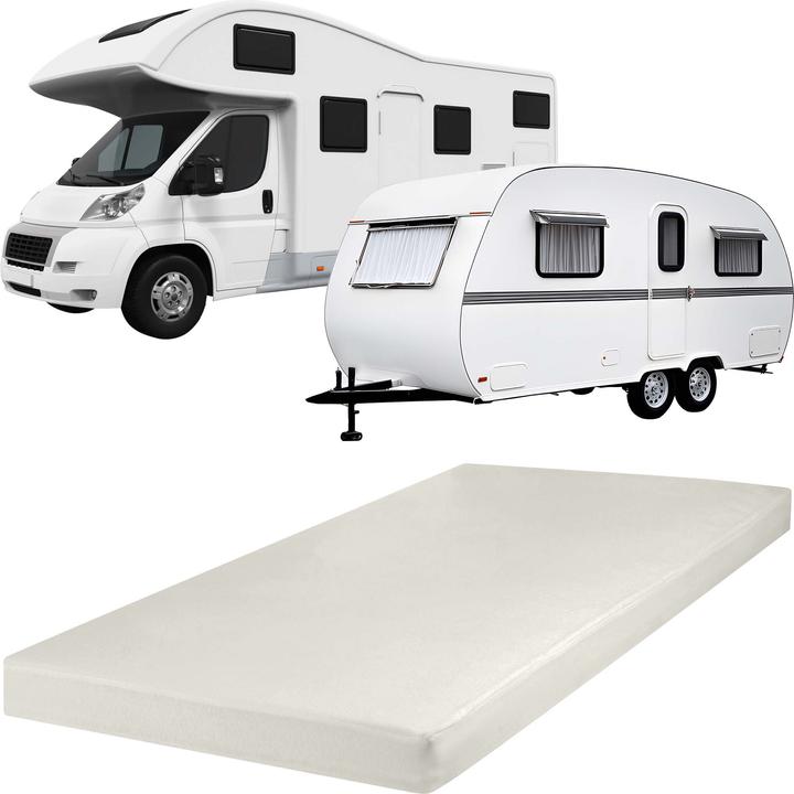 Redbest Pittsburgh (140x200 cm, 160x200 cm)