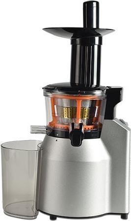 Produktbild Solis Multi Slow Juicer