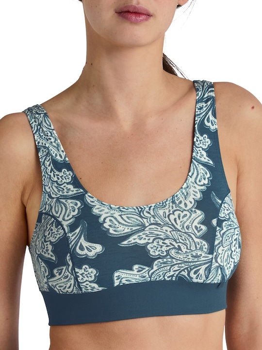 Produktbild Calida Elastic Trend Bustier (M, Einzelpack)