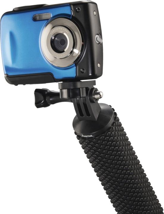 Immagine prodotto Hama Maniglia galleggiante 2in1