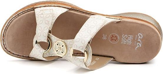 Actual product image Ara Mule 12-29003-03 (38)