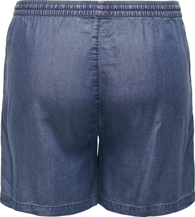 Image du produit Only CARPEMA Locker geschnitten Lässige Shorts Lässige Shorts (48)