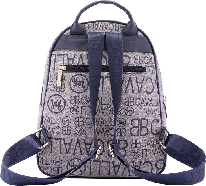 Produktbild B.Cavalli Bc1372 (2.75 l)