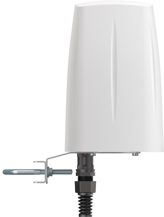 Actual product image Teltonika A240S (3G, GSM)