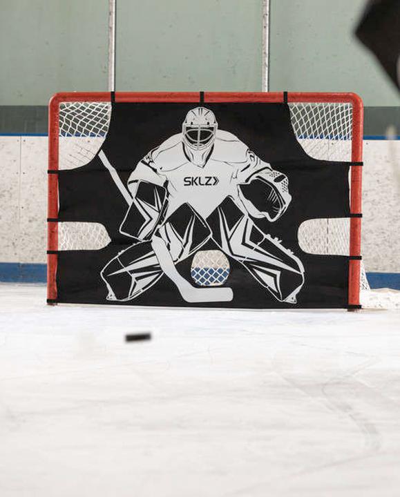 Produktbild SKLZ Shooting Trainer