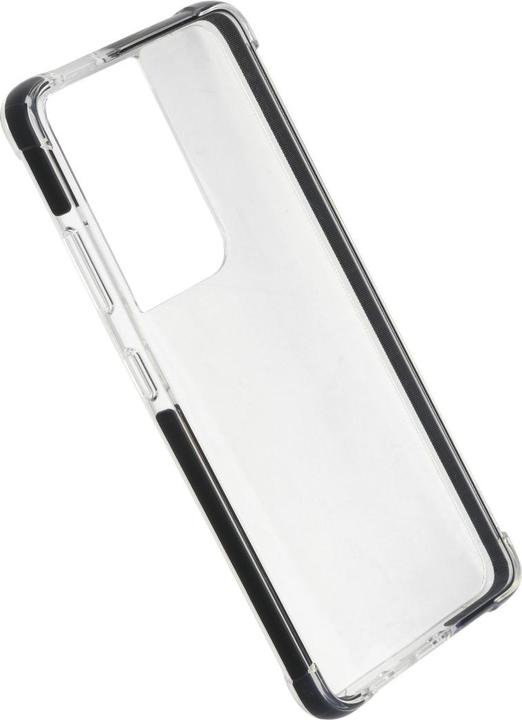 Produktbild Hama Protector