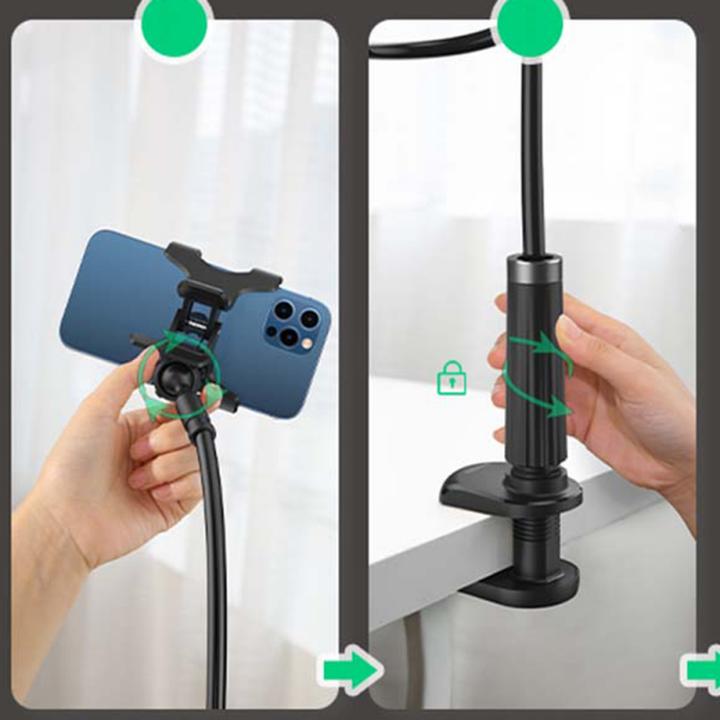 Produktbild Ugreen LP113