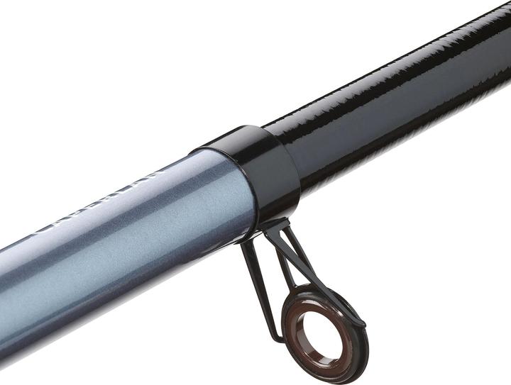 Image du produit Caperlan Kit de pêche au lancer mer débutant