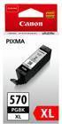Produktbild Canon PGI-570XL BL SEC (PGBK)