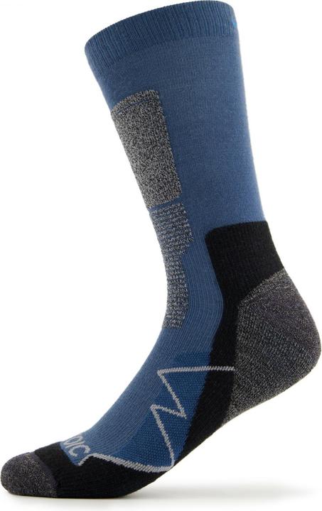 Produktbild Stoic Merino Trekking Crew Socks (42 - 44)
