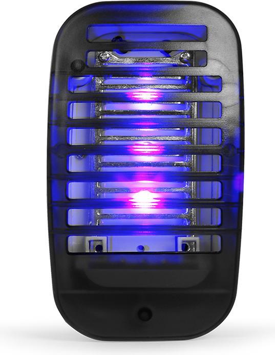 Image du produit Livoo Prise anti-insectes