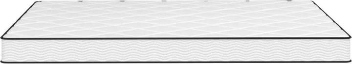 Image du produit vidaXL Jessalin (140 x 200, Noyau de mousse)