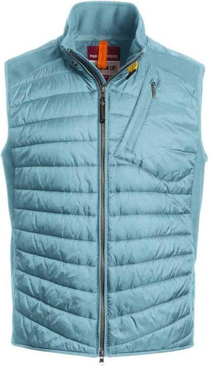 Produktbild Parajumpers Aqua Weste (L)