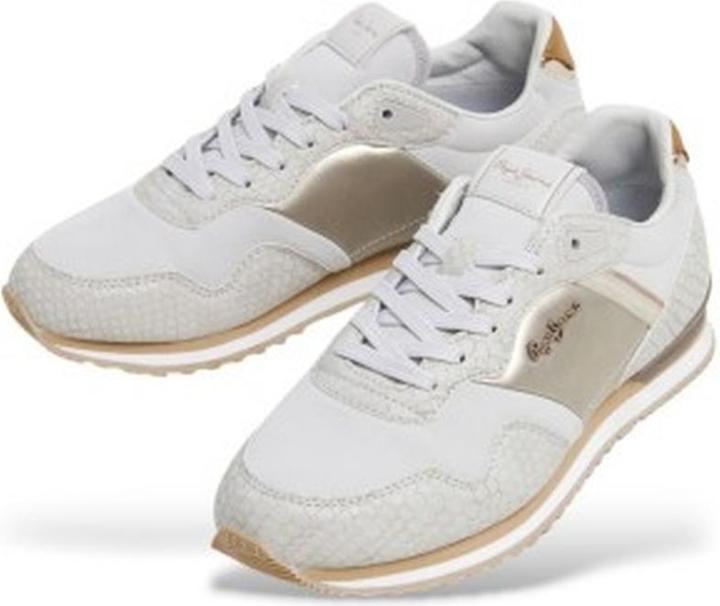 Produktbild Pepe Jeans London Mix - 65661 (38)