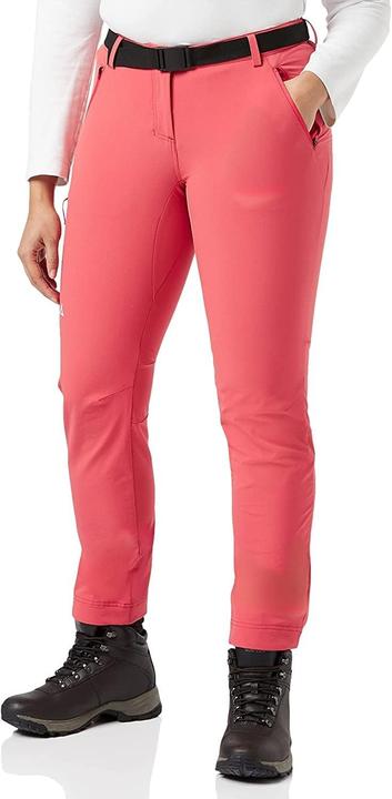 Produktbild Schöffel Taibun Hose (M, L)