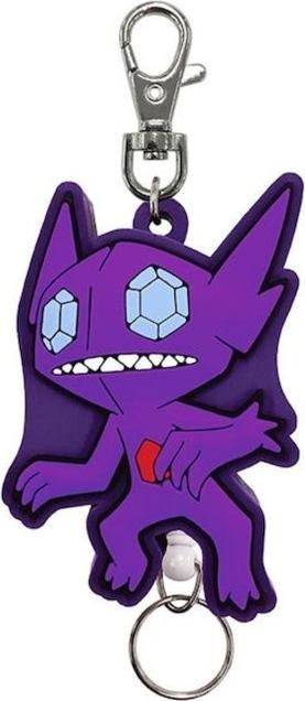 Image du produit SK Japan Pokemon - Zobiris