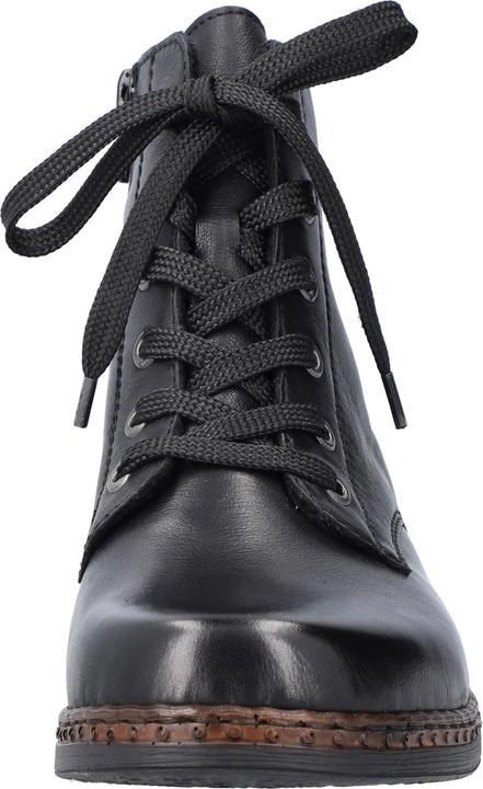 Actual product image Rieker Ankle boot - 101492 (40)