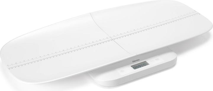 Produktbild Alecto Baby Waage (150 kg)