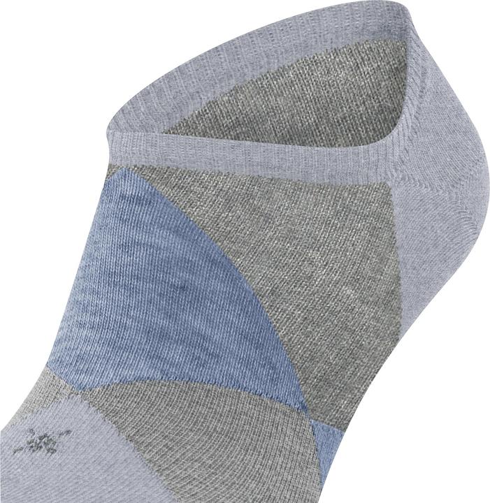 Image du produit Burlington Clyde Sneaker (Une unité par pack, 40 - 46)