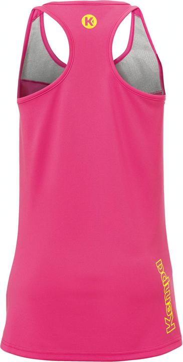 Immagine prodotto Kempa CORE 2.0 SINGLET DONNE (L)