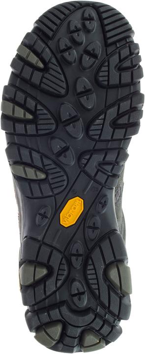 Image du produit Merrell Moab 3 Gtx (41)