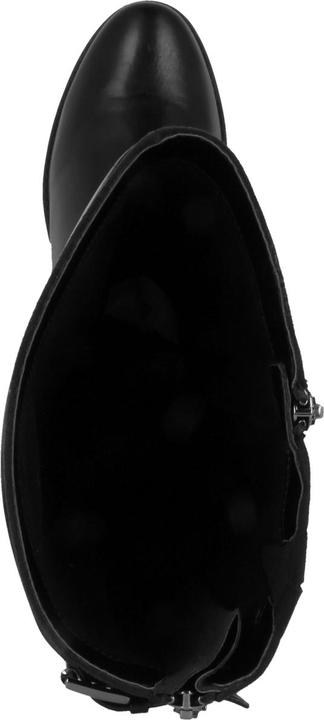 Image du produit Gerry Weber Carla 38 (40)