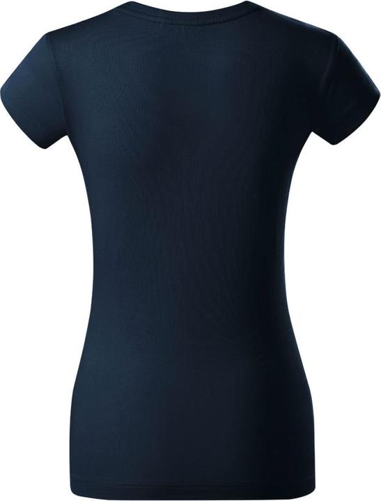 Produktbild Malfini Exclusive TShirt (S)