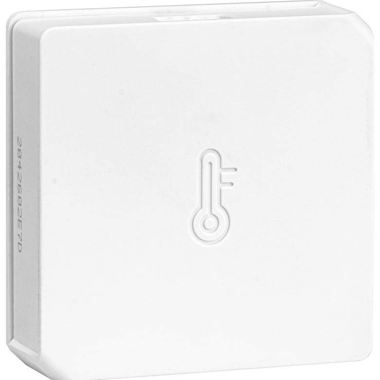 Tracon Allgemeines Produkt, Smart Home Hub