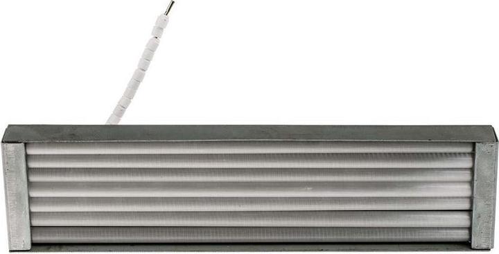 Produktbild RS PRO Heizelement QFE Quartz Infrarot 1000W