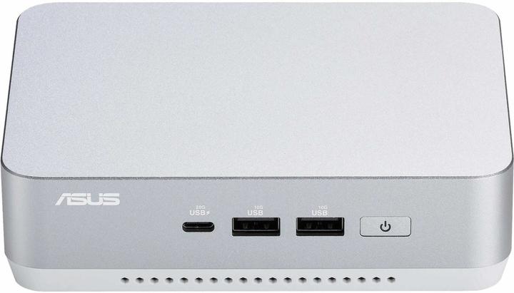 Actual product image ASUS RNUC14RVSU700000I (Intel Core Ultra 7 155H)