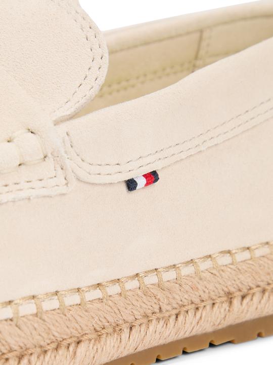 Produktbild Tommy Hilfiger Flexible Hilfiger Sde Espadrille (41)