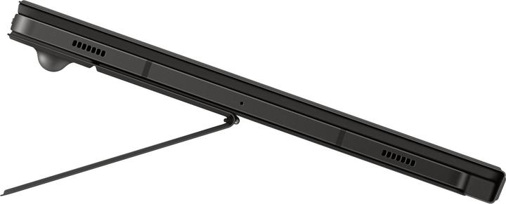 Produktbild Samsung Book Cover Keyboard Tab S9/S9 FE (Samsung Galaxy Tab S9, Samsung Galaxy Tab S9 FE)