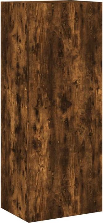 Produktbild vidaXL Wohnwand (40.50 x 30 x 102 cm)