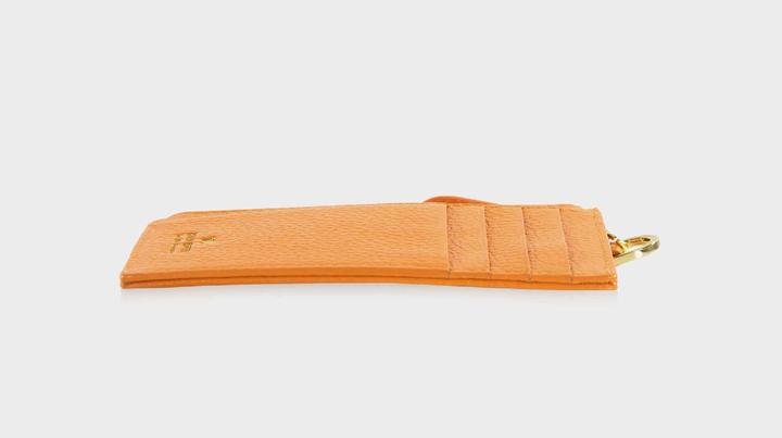 Image du produit Braun Büffel Asti